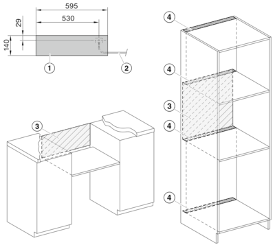 https://media.miele.com/dam/9bac974b-31b2-4dd7-baab-b47f00bad4b3/20000453920_HighresDigitalRGB.png