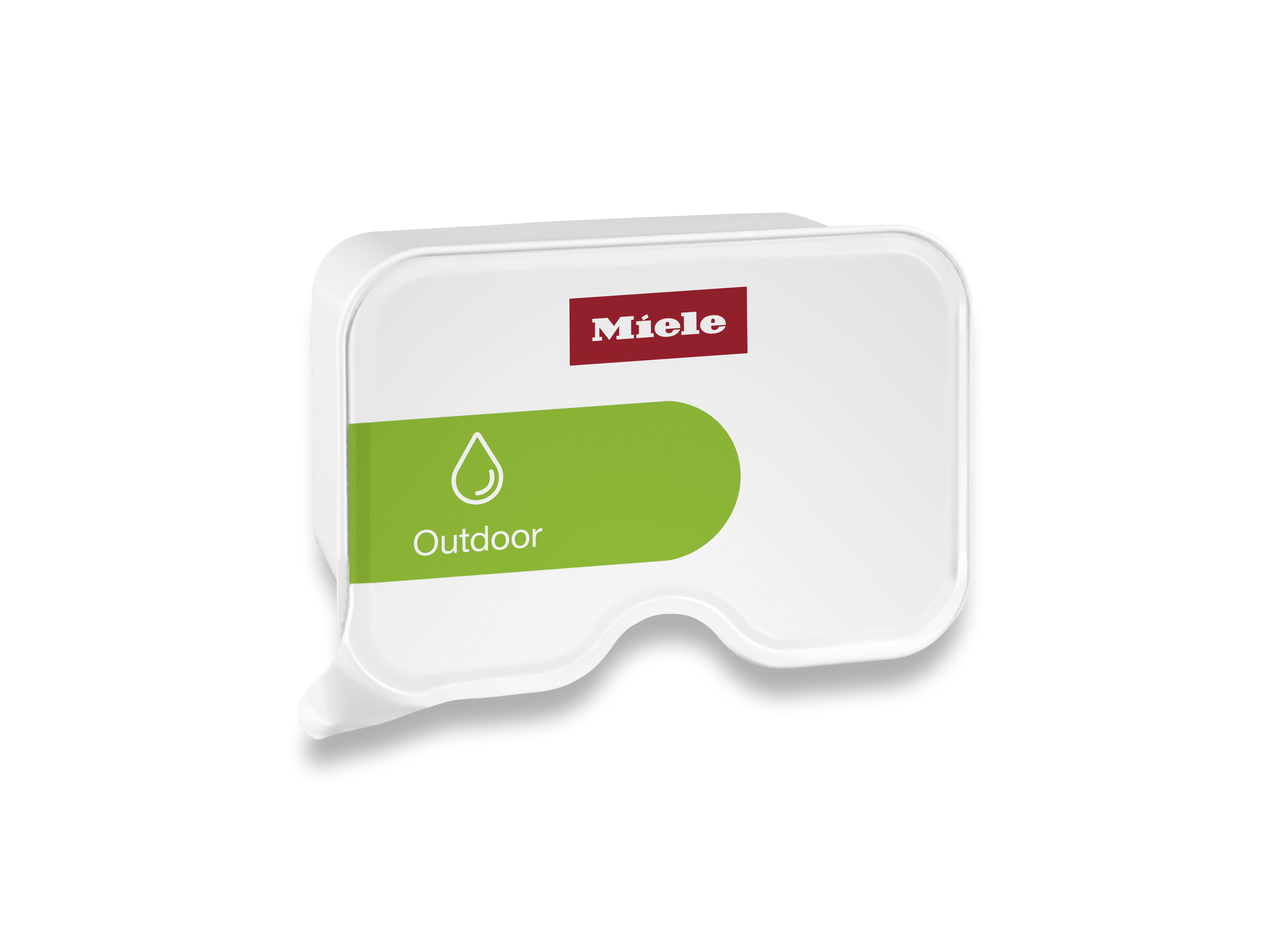 Miele - WA COU 0602 L – Мийний засіб - 4 Miele - WA COU 0602 L – Мийний засіб - 4