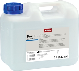 ProCare Lab 10 MA - 5 l product photo