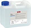 ProCare Lab 10 MA - 5 l product photo