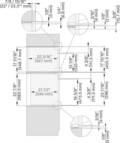 https://media.miele.com/dam/9bc524f9-2eb6-4cb8-9297-b3c300882359/20000172558_HighresDigitalRGB.png