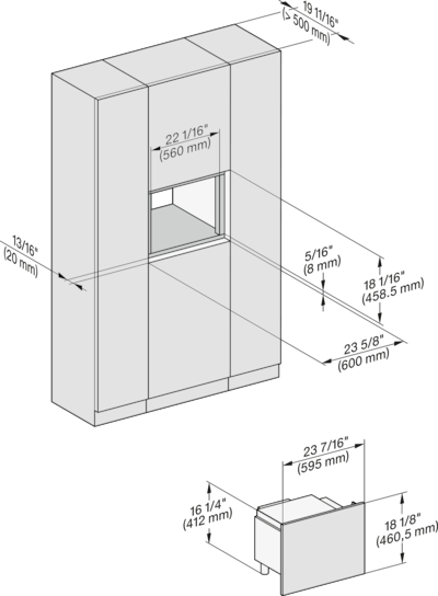 https://media.miele.com/dam/9bd9e194-0af7-4eee-890e-b3ba012ad674/20000189580_HighresDigitalRGB.png