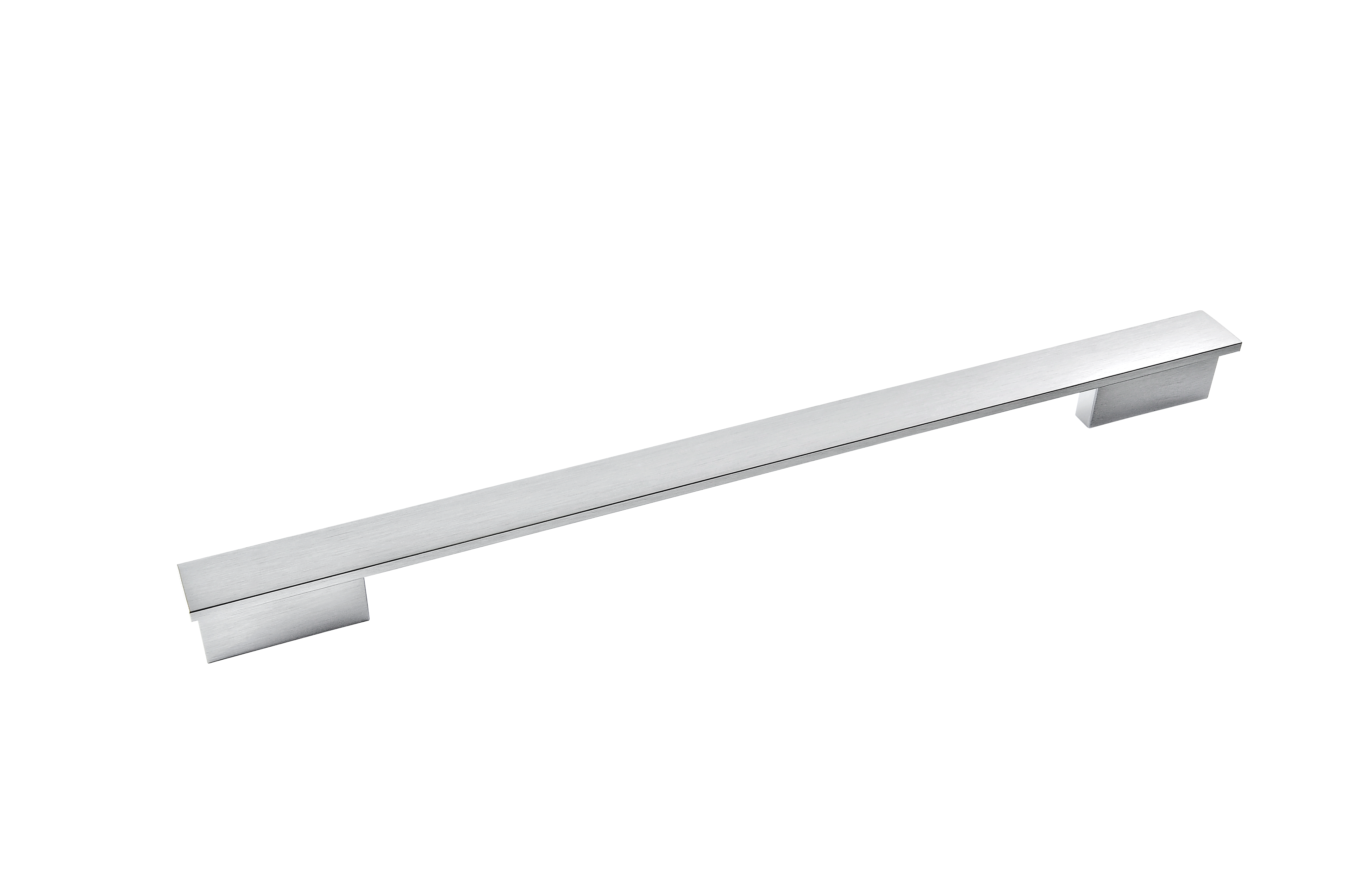 Accesorios cocinas, hornos y hornos a vapor - DS 6808 EDST/CLST