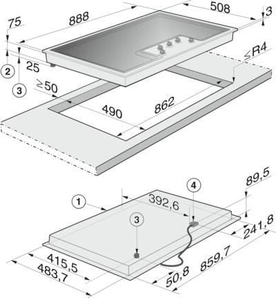 https://media.miele.com/dam/9be96e0e-7fda-4bd7-a4d9-b3c601556350/20000086389_HighresDigitalRGB.png