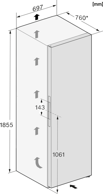 https://media.miele.com/dam/9bff065d-448e-4fd5-a047-b3ba015bca32/20000197037_HighresDigitalRGB.png