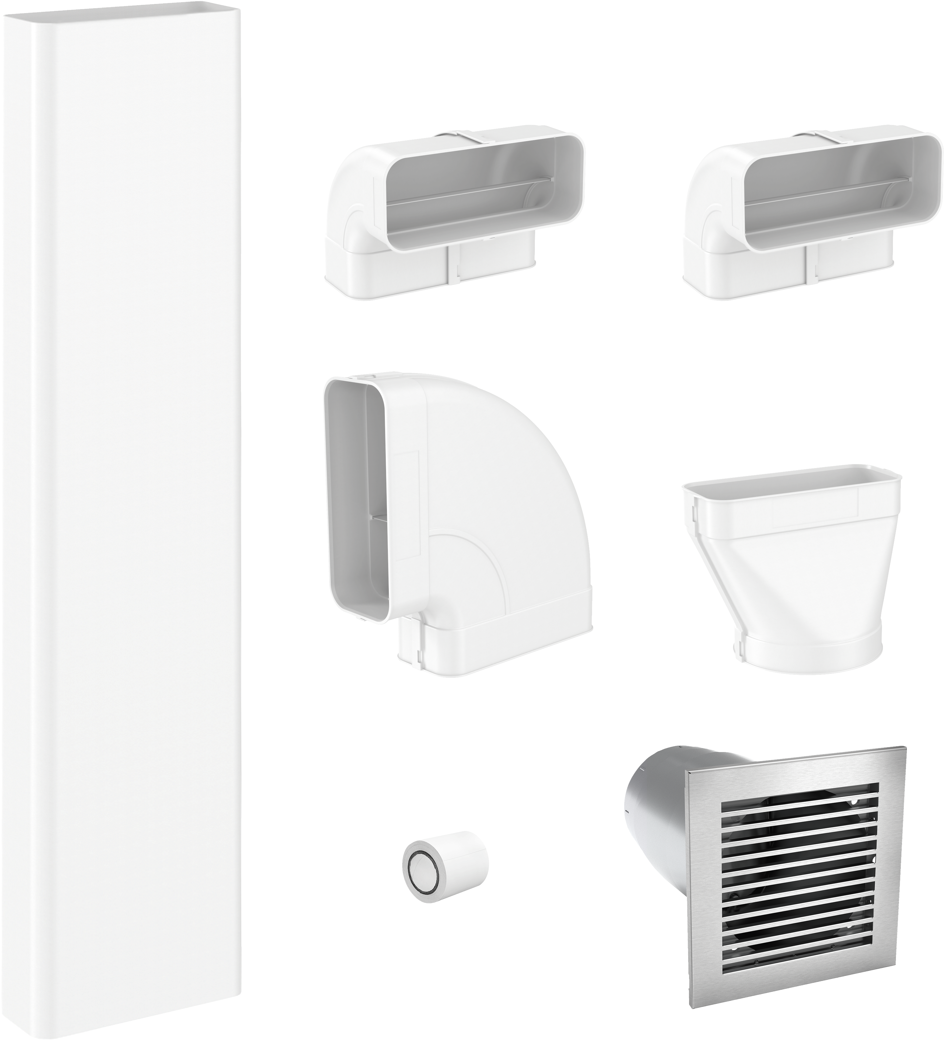 Miele - DFKS-A – Kitchen accessories - 1