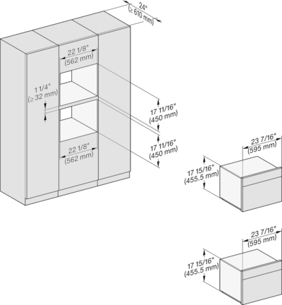 https://media.miele.com/dam/9c110dee-b132-4a2a-a4b8-b3c3009c922c/20000175530_HighresDigitalRGB.png