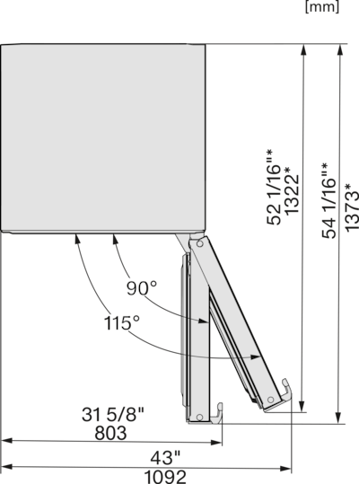 https://media.miele.com/dam/9c3eca65-a781-49e2-8e7f-b3ba015bdbfc/20000197030_HighresDigitalRGB.png
