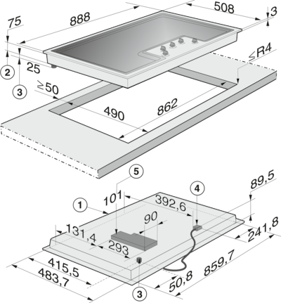 https://media.miele.com/dam/9c500914-4145-40db-93a3-b3c601555ecd/20000086394_HighresDigitalRGB.png