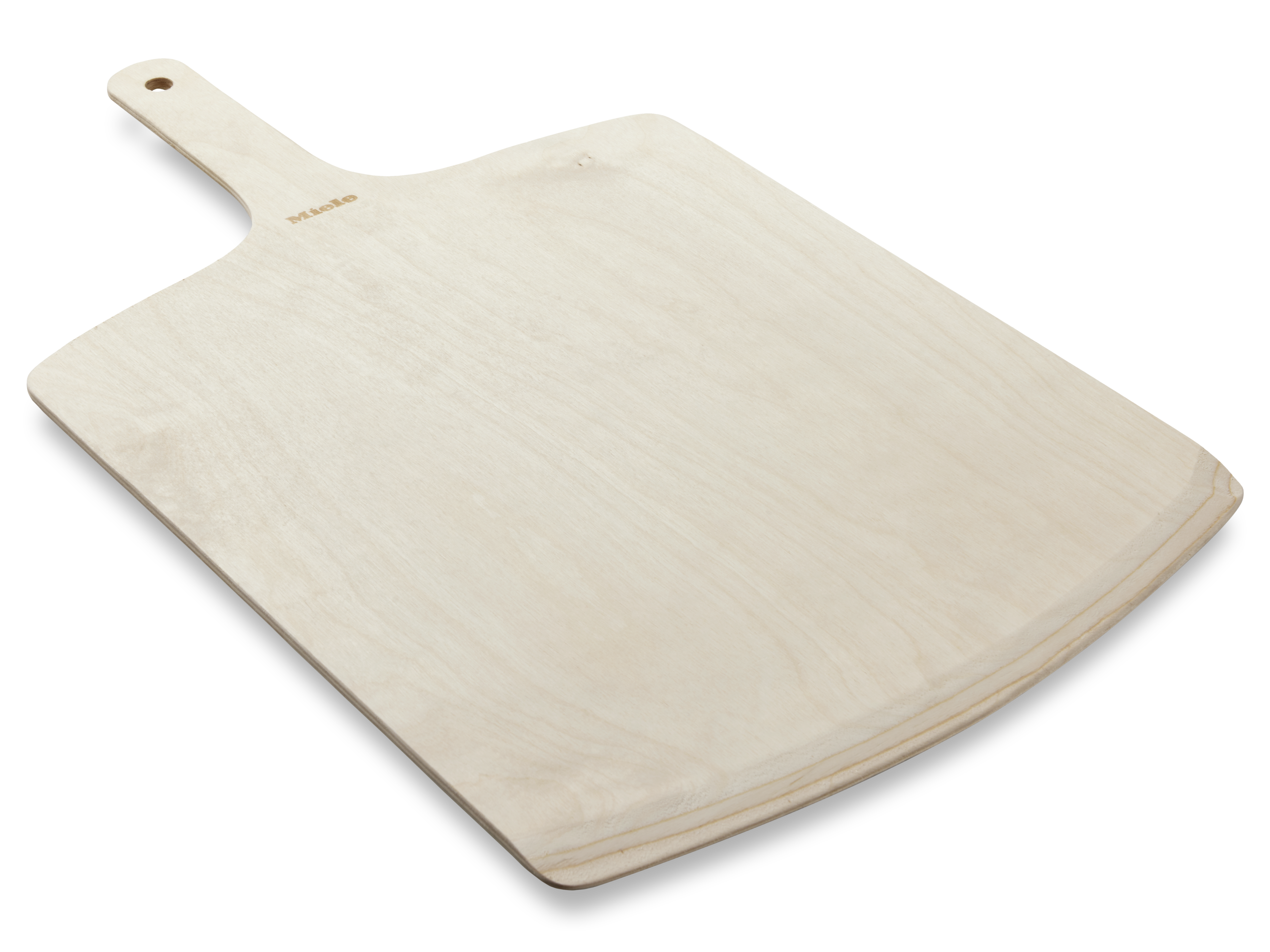 Miele - HBS 70 – Kitchen accessories - 3