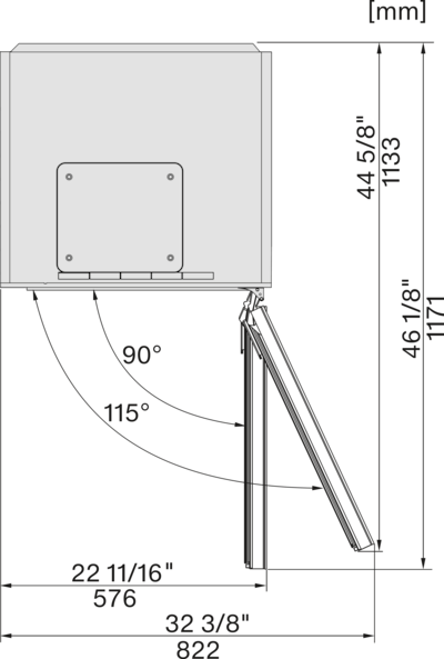 https://media.miele.com/dam/9c6fee25-fef5-42e8-a560-b41a0111a26b/20000225575_HighresDigitalRGB.png