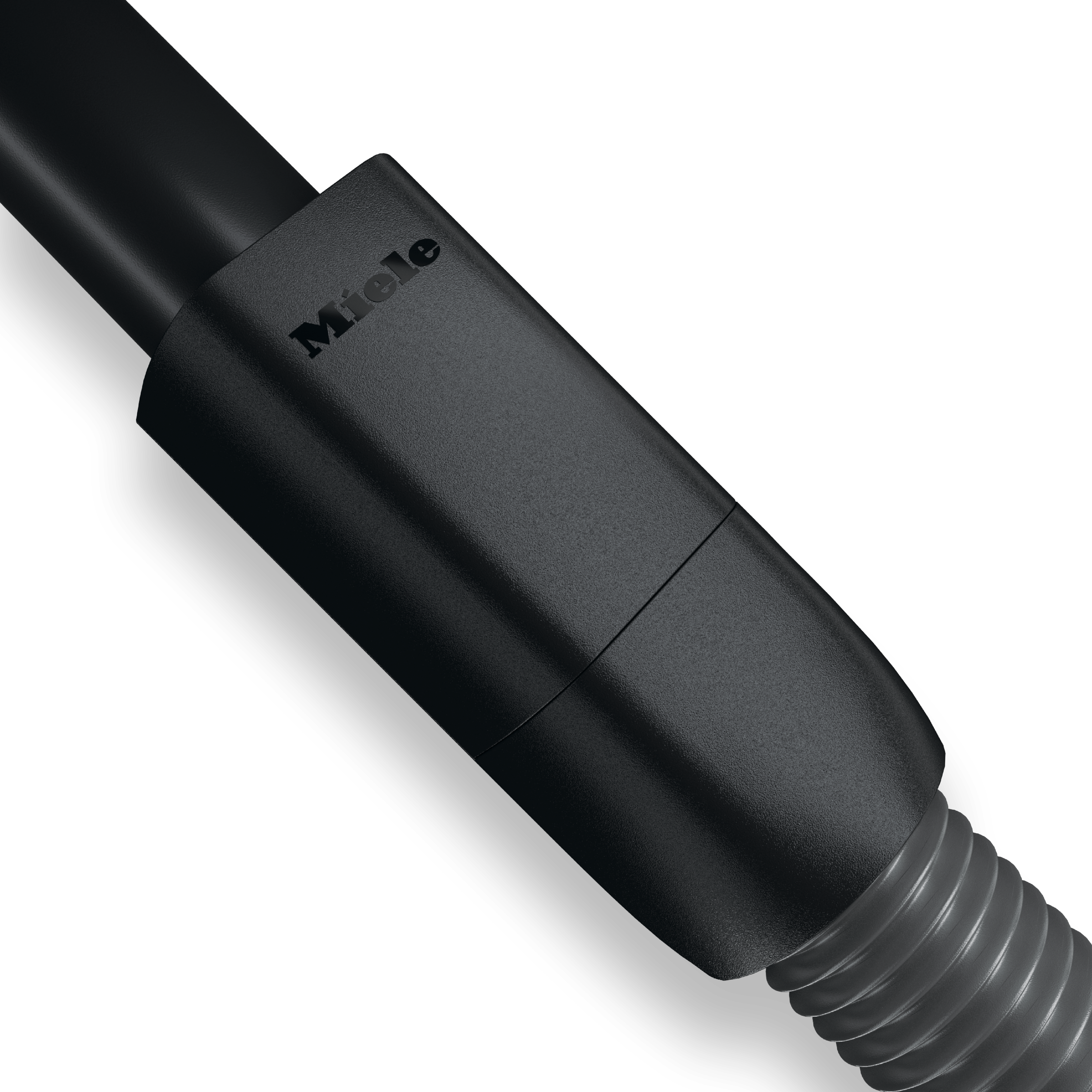 Miele - HX-FSH 10 – Zubehör Staubsauger - 3