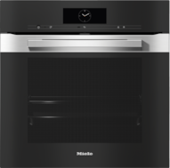 H 7860 BP Ovens