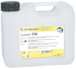 Neodisher Em 5L produktfoto