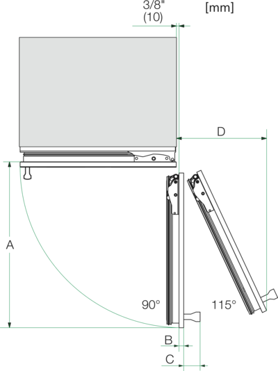 https://media.miele.com/dam/9cc7340d-3372-4f57-91fc-b4860107ef2d/20000060754_HighresDigitalRGB.png