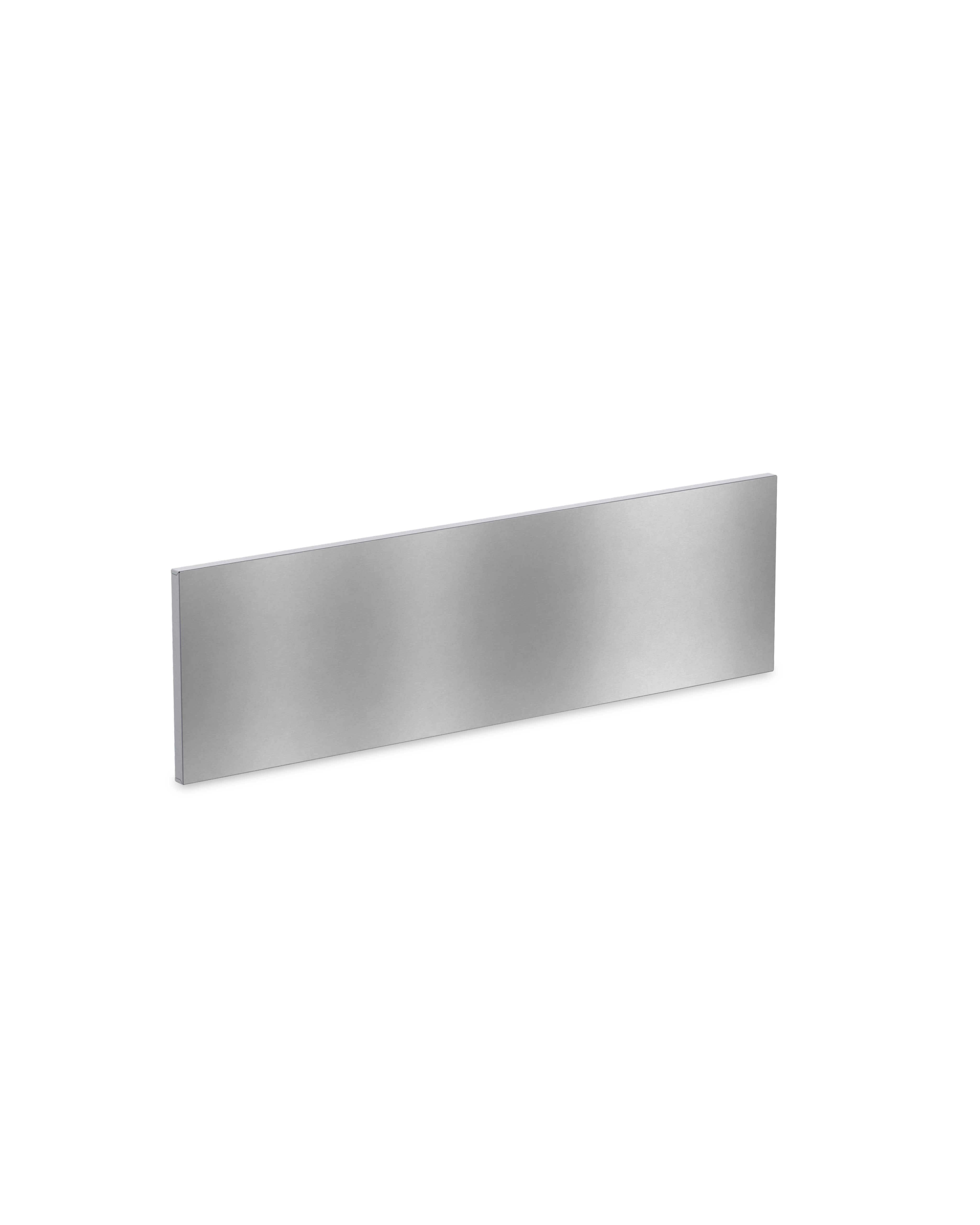 Miele - KFP 3639 ed/cs – Kitchen accessories - 2