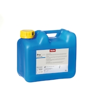 ProCare Lab 10 AO - 5 l