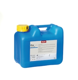 ProCare Lab 10 AO - 5 l Produktbild