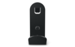 ToolManager Single product photo