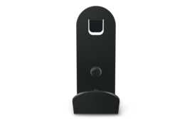 ToolManager Single product photo