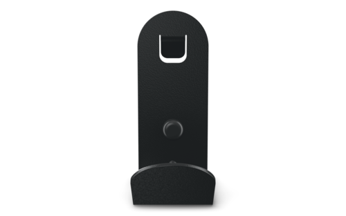 ToolManager Single product photo