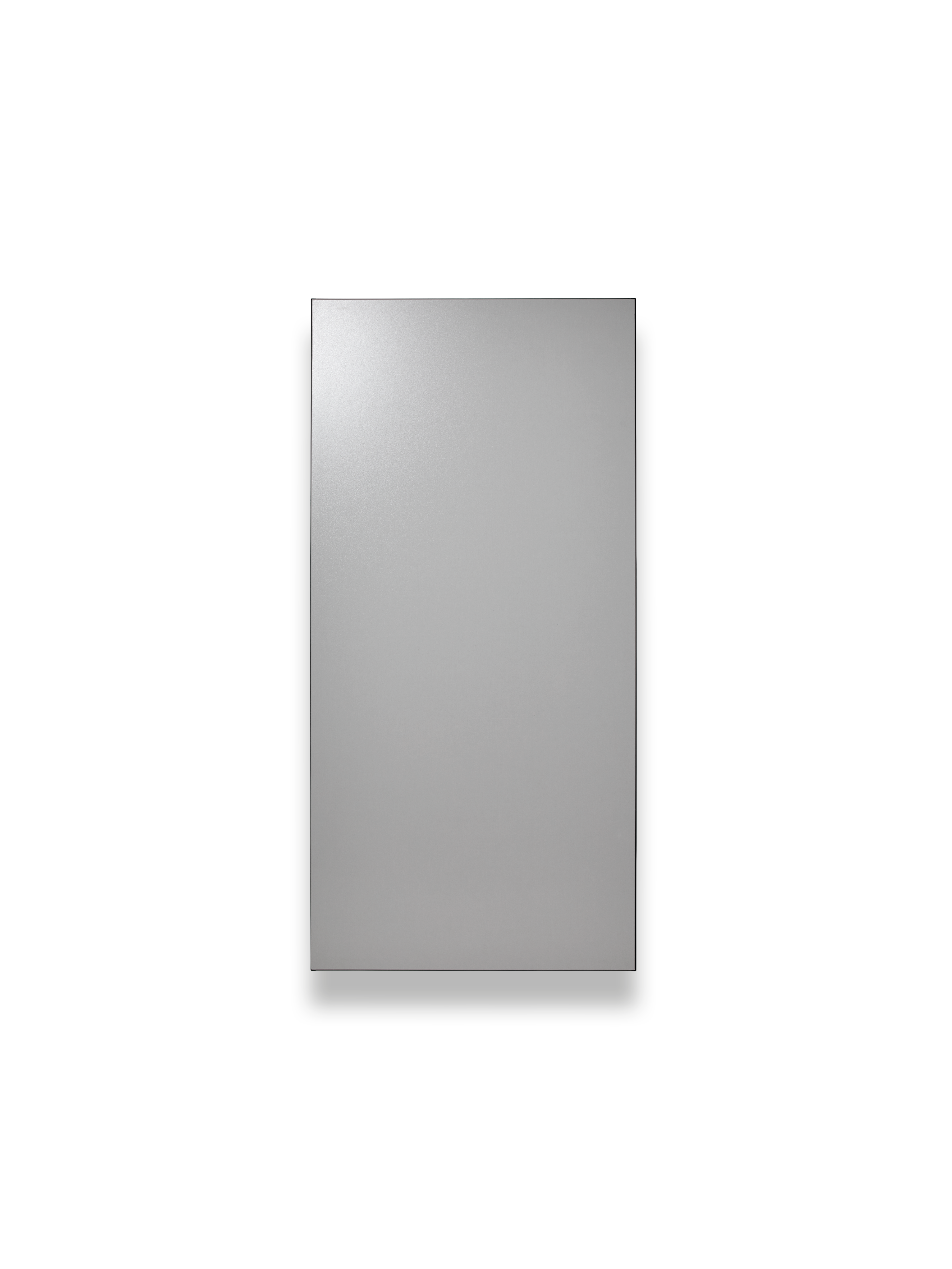 Miele - KEDF 7122 ed/cs – Küchenzubehör - 3 Miele - KEDF 7122 ed/cs – Küchenzubehör - 3