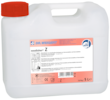 Neodisher Z &agrave; 5 Liter produktfoto