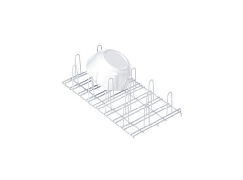 E 9 product photo Front View L