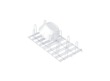 E 9 product photo