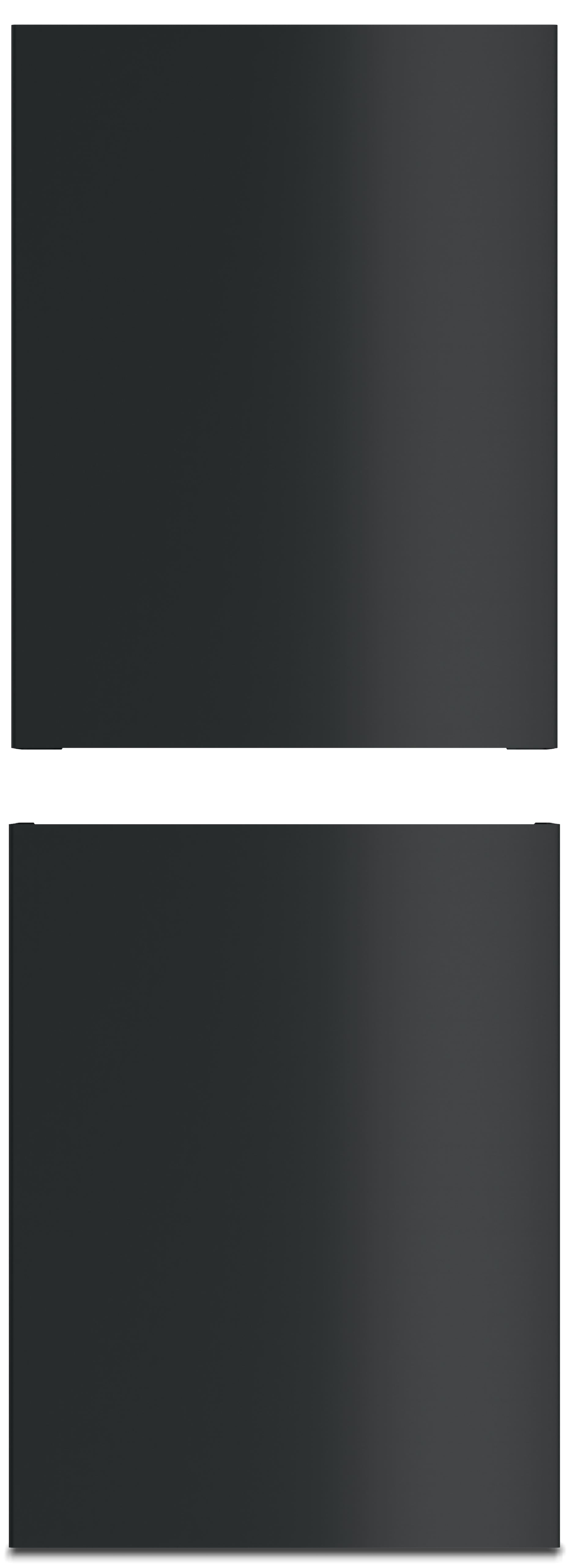 Miele - DADC 9000 – Küchenzubehör - 1
