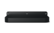ItemManager product photo Front View2 S