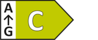 Online Label Flag, Ενεργειακή ετικέτα