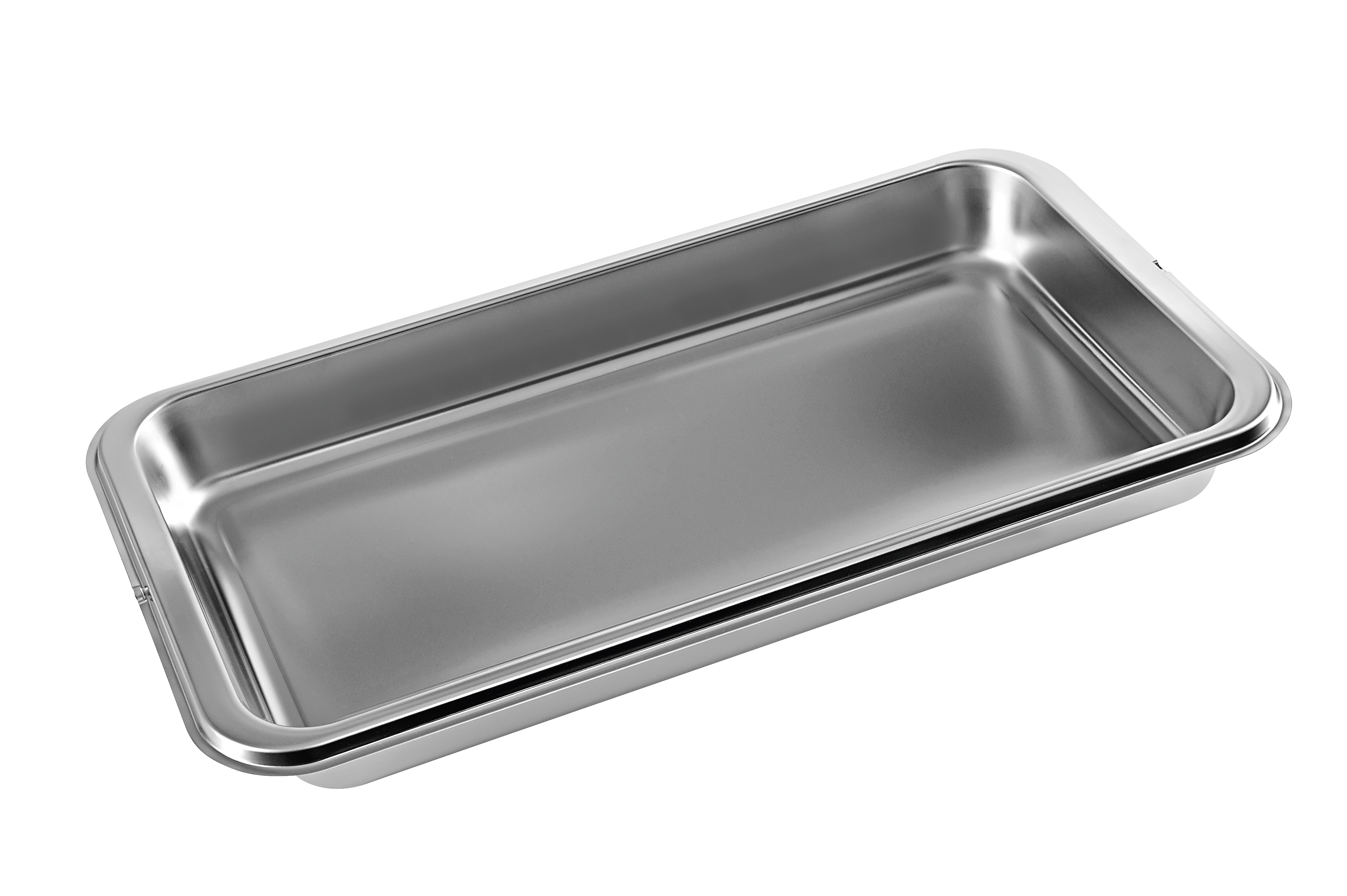 Kitchen accessories - DGG 50-40 Kitchen accessories - DGG 50-40