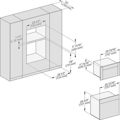 https://media.miele.com/dam/9d691740-3ac9-45ab-bfa2-b3c300852995/20000172886_HighresDigitalRGB.png