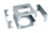 Factual image