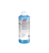 ProCare Med 10 MA - 1 l [Typ 2] Produktbild