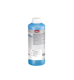 ProCare Med 10 MA - 1 l [Typ 2] Produktbild