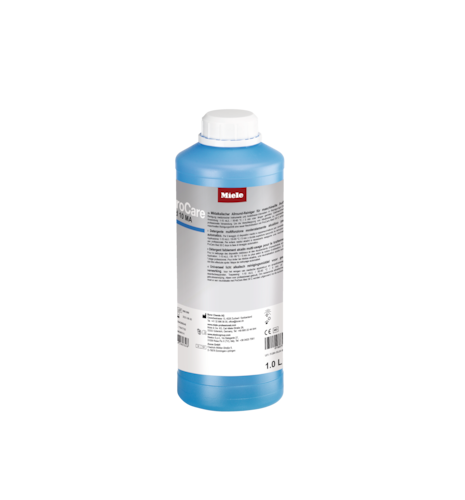 ProCare Med 10 MA - 1 l [Typ 2] Produktbild Front View L