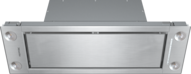DA 2698 Extractor unit