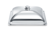 HBD 60-35 Gourmet casserole dish lid product photo