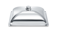 HBD 60-35 Gourmet casserole dish lid