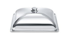HBD 60-35 Gourmet casserole dish lid product photo