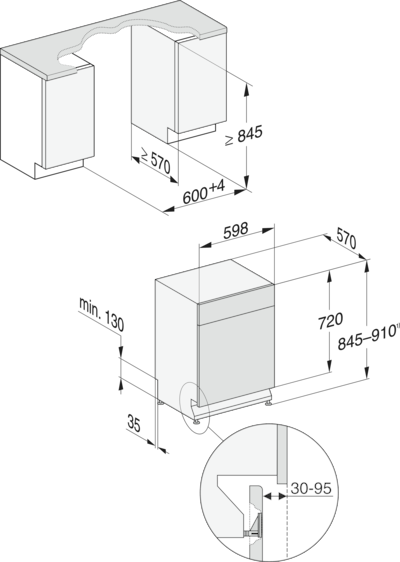 https://media.miele.com/dam/9da4d4f1-bdf6-48ef-b56d-b3bd00d18ecb/20000148093_HighresDigitalRGB.png