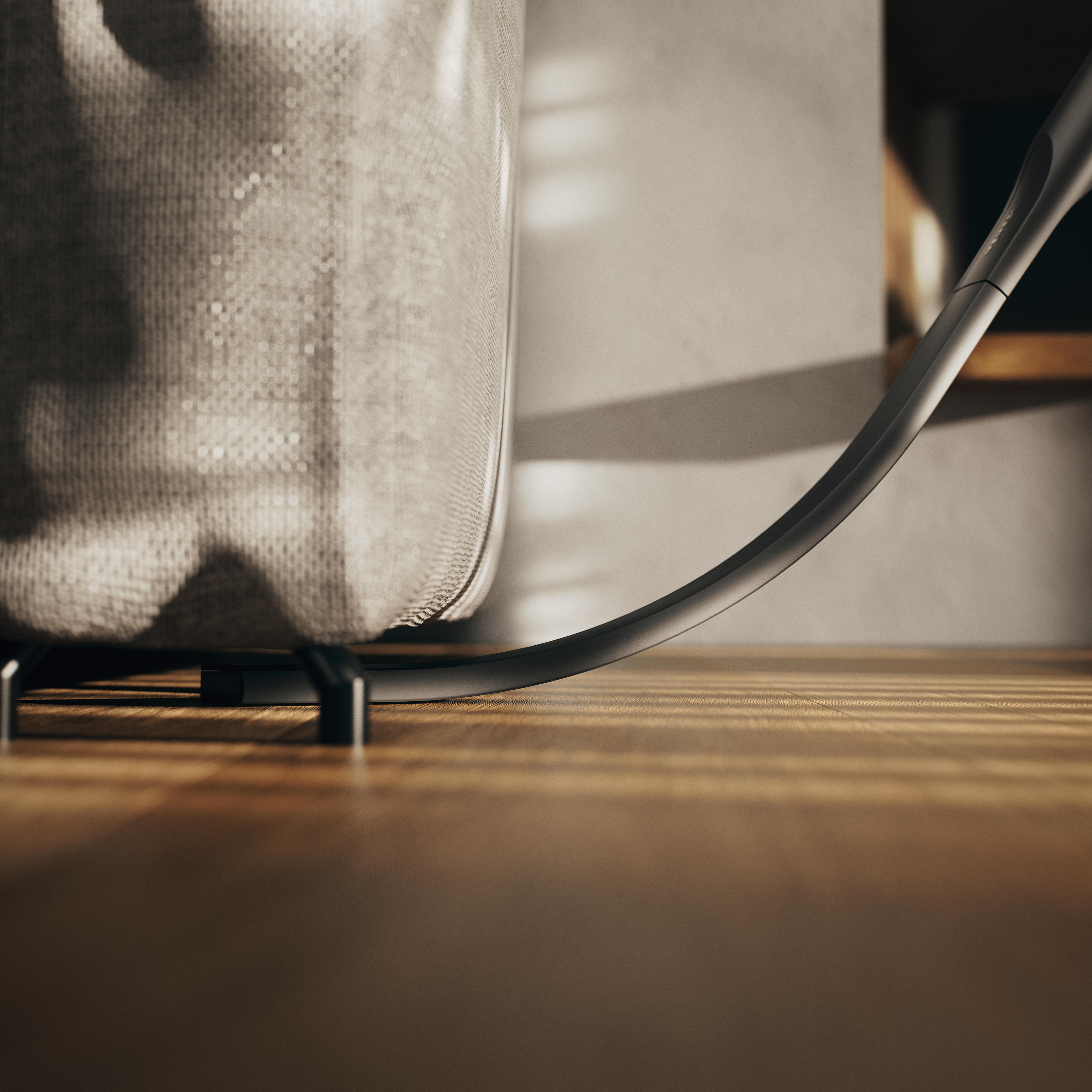 Detailed image, Product image