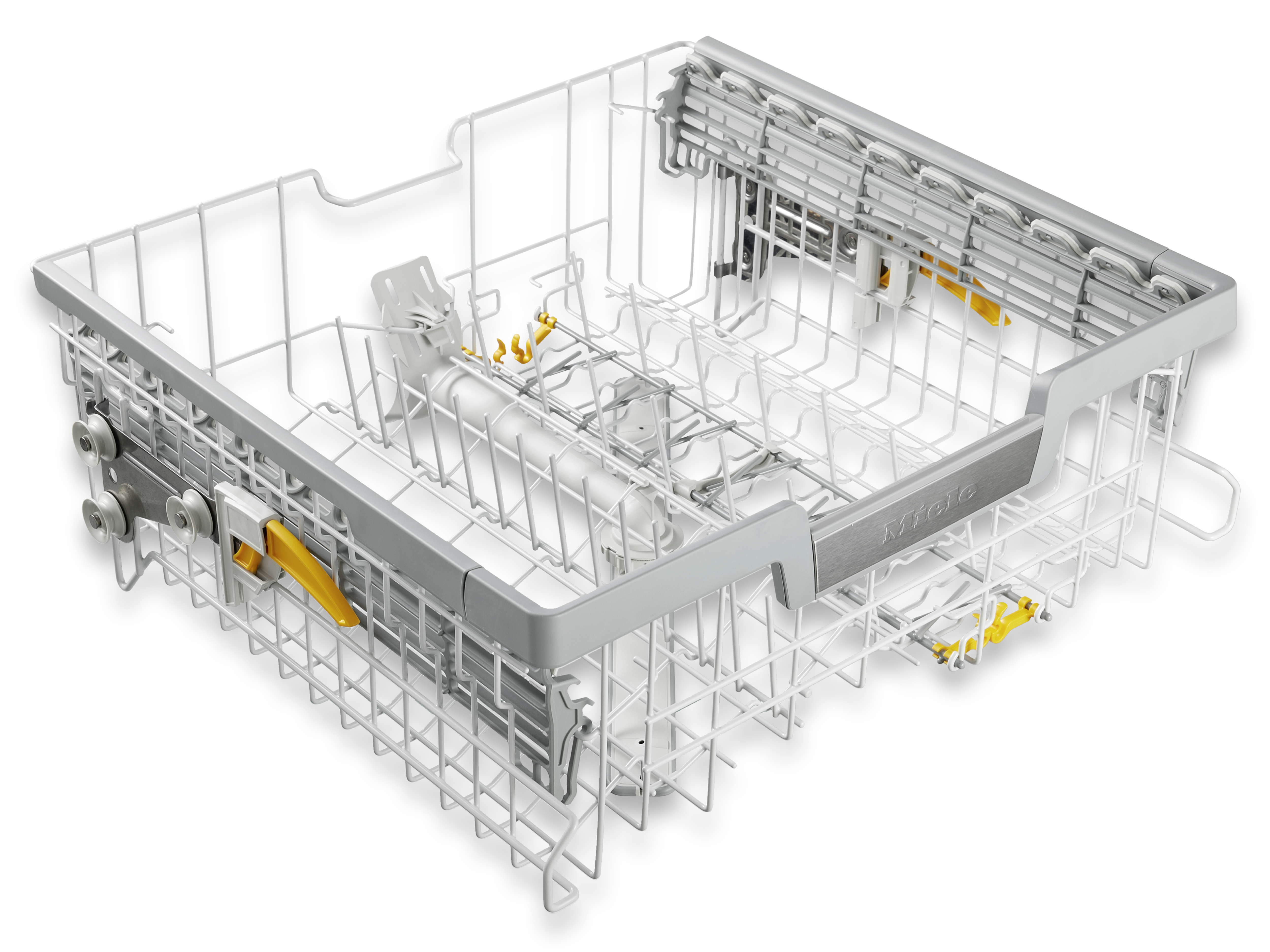 Miele - coșul superior GOK 7705 – Coș superior - 4