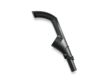 Tubular handle EFS OBSW assy product photo