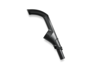 Tubular handle EFS OBSW assy Hand-piece, EFS&nbsp;