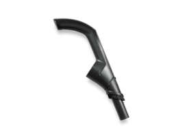 Tubular handle EFS OBSW assy product photo