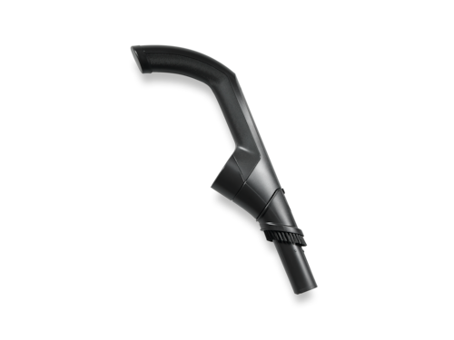 Tubular handle EFS OBSW assy product photo