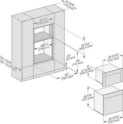 https://media.miele.com/dam/9dd792bf-07de-414d-ba8a-b3c3008799a3/20000172618_HighresDigitalRGB.png